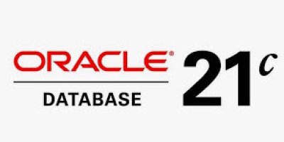 Oracle database 21c for administration (5 days)